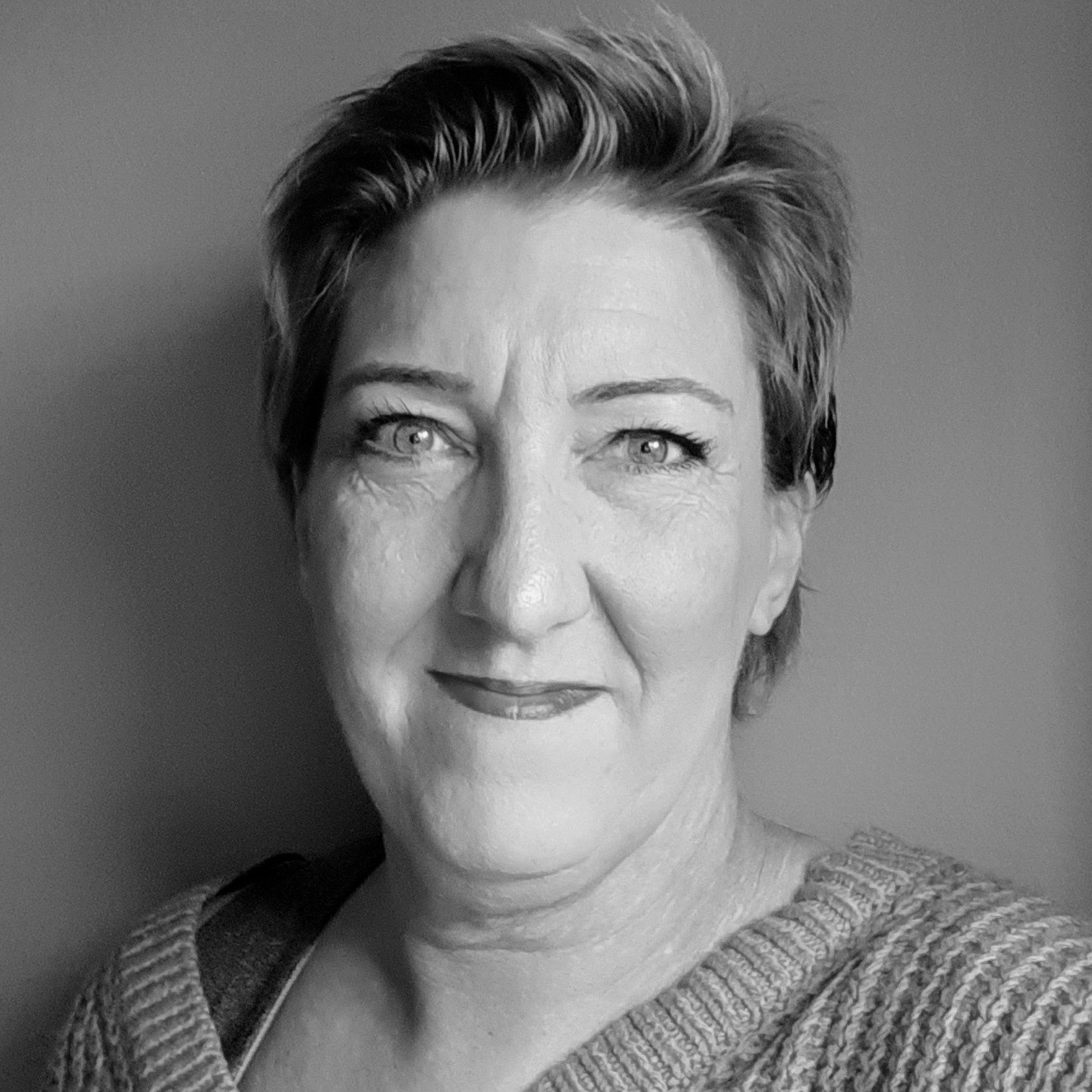Helene